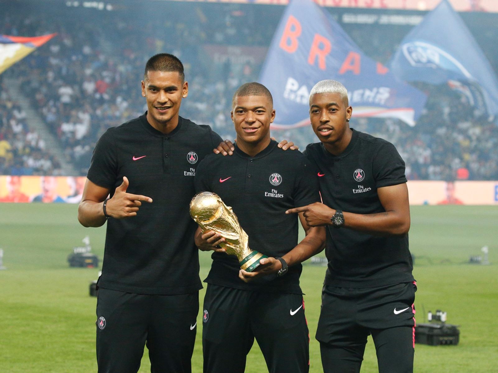 皮带输送机行业未来发展前景趋势