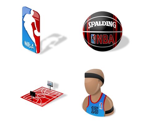 异型链条的锈斑如何处理？